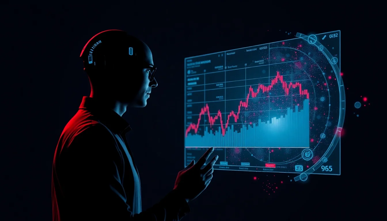 BTC Soul AI - The Fusion of AI and Human Acumen at BTC Soul AI