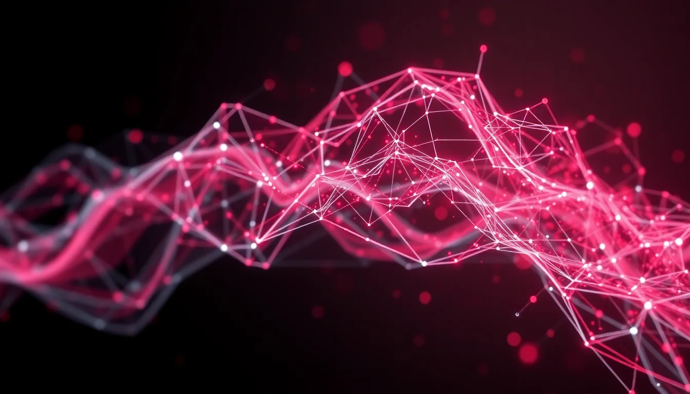 BTC Soul AI - Advanced Systems, Clear Outcomes — BTC Soul AI Software