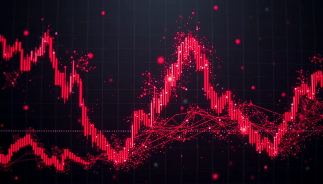 BTC Soul AI - AI-Driven Pattern Detection