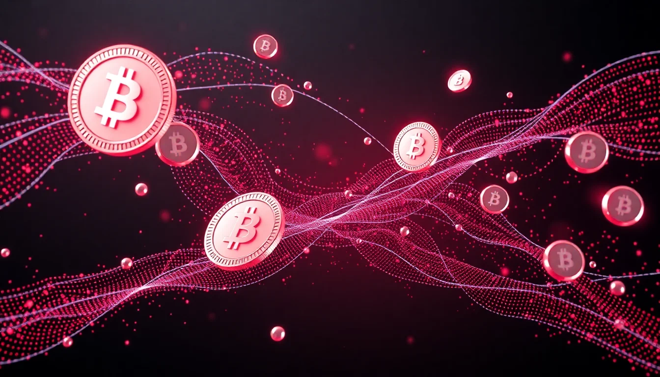 BTC Soul AI - Broadening Your BTC Soul AI Trading Horizons