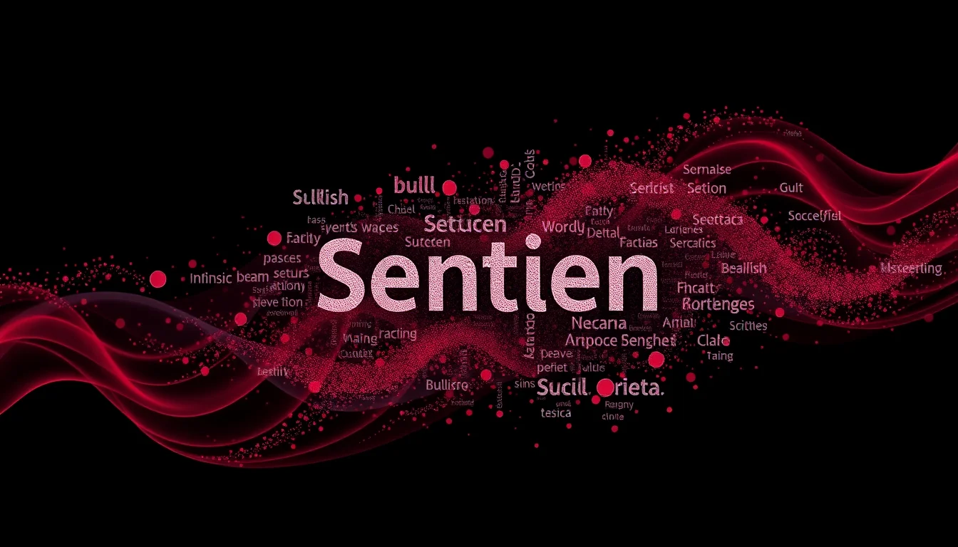 BTC Soul AI - Sentiment Intelligence by BTC Soul AI